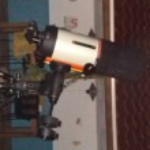Profile picture of ter Wal