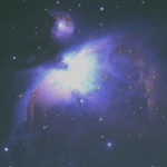 Profile picture of NightskyNL