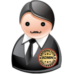 Profile picture of Musquetier (ModeratorR)