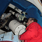 Profile picture of Van den Braak