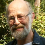Profile picture of Spoor