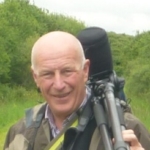 Profile picture of Molenaar