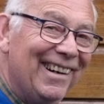 Profile picture of Dekker