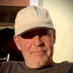 Profile picture of Hendriks