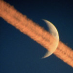 Profile picture of pertrix
