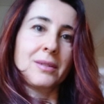 Profile picture of Ozkaya