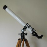 Profile picture of Vondenhoff