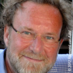 Profile picture of van Aalst