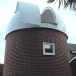 Profile picture of Cuijpers