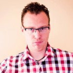 Profile picture of Kloosterman