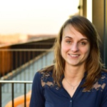 Profile picture of Kraakman - Bruin