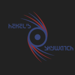 Profile picture of Hekel