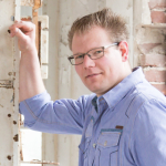 Profile picture of Eelko_Gielis