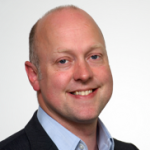 Profile picture of Achterberg