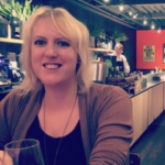 Profile picture of Coenen